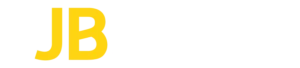 JB Logo