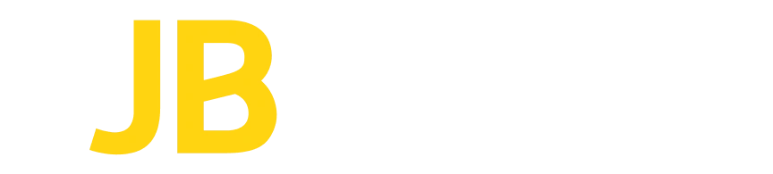 JB Logo