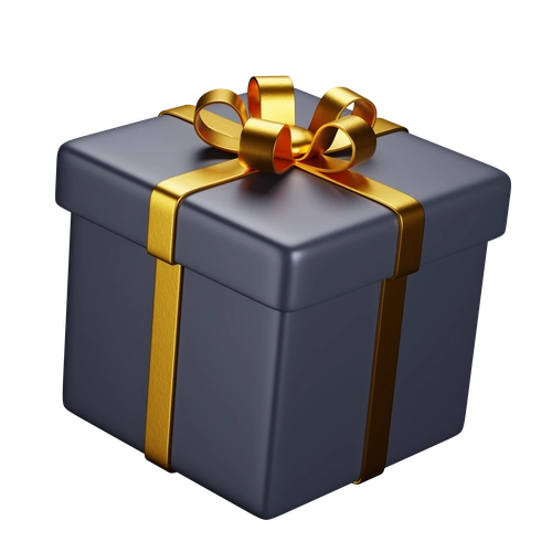 JB Bonus